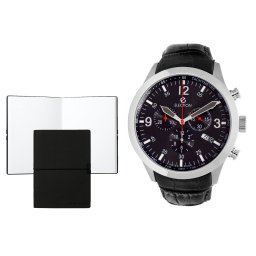 CEAS ELECTION SPORT MASTER , BLACK