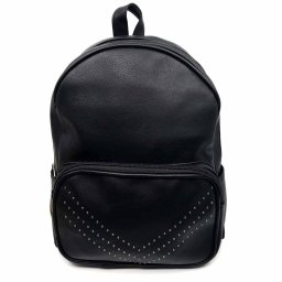 Rucsac dama Borealy, Forever IN, din piele ecologica