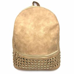 Rucsac dama Borealy, Smart Chic, din piele ecologica