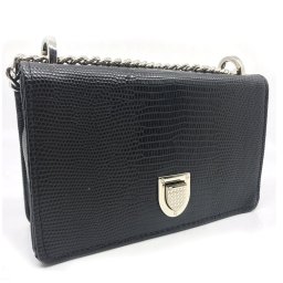 Geanta Adorama Black Small