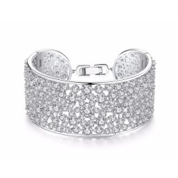 Bratara Borealy Brillance Charmant