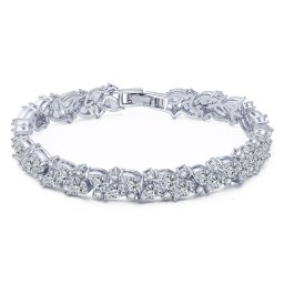 Bratara Luxury Diamonds