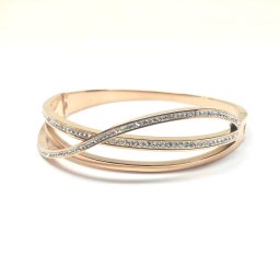 Bratara Trendy Pink
