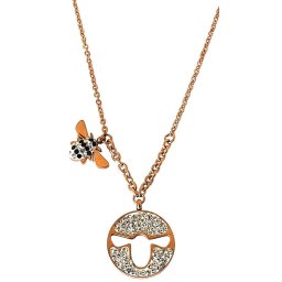 Colier Bee Sparkle