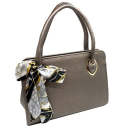 Geanta Icon Bronze Togo