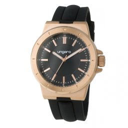 Ceas Andrea Rose Gold Ungaro