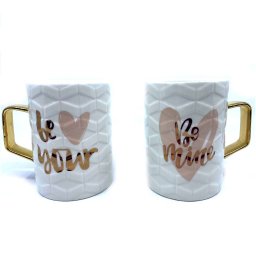 Set 2 Cani Be your Be mine