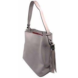 Geanta Lila Greyish