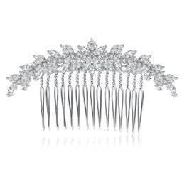 Agrafa Bridal Luxury