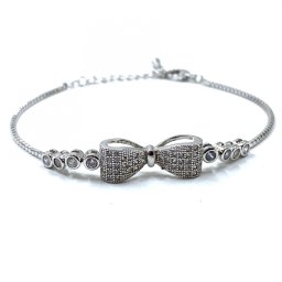 Bratara Bow Luxury