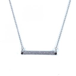 Colier Crystals Bar