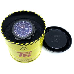 Ceas Cronograf T5 Sport Time
