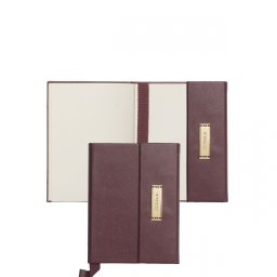 Business Agenda A6 Echappee Nina Ricci
