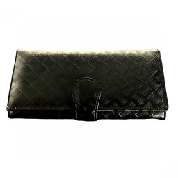 Cadou Dama Portofel Lady - piele naturala