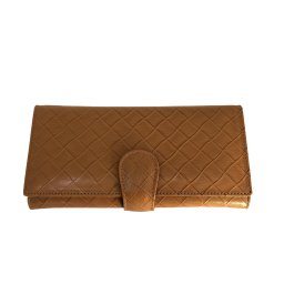 Cadou Dama Portofel Lady - piele naturala