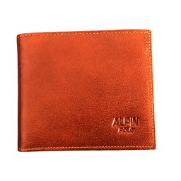 Portofel AlpinPolo Piele Naturala