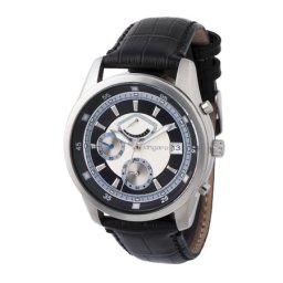 Ceas Ungaro Aurelio Butoni Elegance