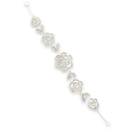 Bentita Flexibila Wedding Roses