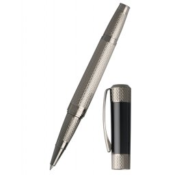 Pix Roller Soto Cerruti 1881 Batista Matase Borealy