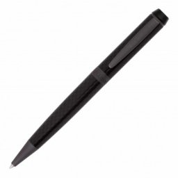 Pix Cerruti 1881 Fetter Gun Carbon Batista Matase Borealy