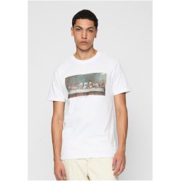 Tricou barbati Mister Tee