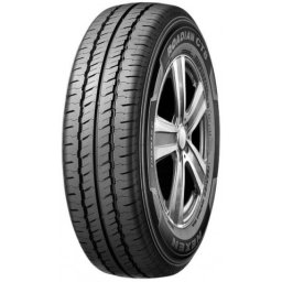 Nexen 195/80 R14C ROADIAN CT8 106/104 R