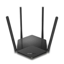 Router wireless MR60X WiFi 6 AX1500 2LAN 1WAN