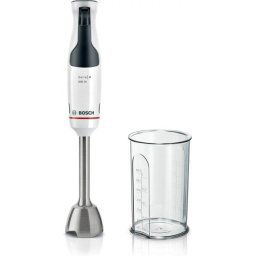 Blender de mana MSM4W210 600 W 0.6 L Alb