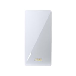 Router wireless Gigabit RP-AX58 Dual-Band WiFi 6