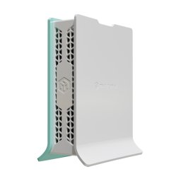 Router wireless MikroTik hAP ax lite Router