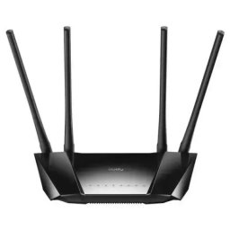 Router wireless Router LT400 N300 4G LTE SIM