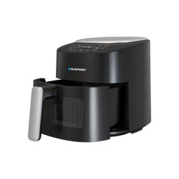 Friteuza Air fryer 1300 W 3.7 L AFD512