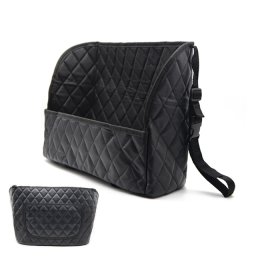 MXM Organizator auto elegant / geantă auto