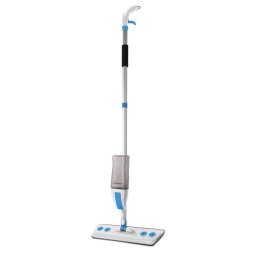 Spray Mop Perfect Clean 003