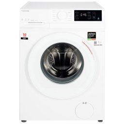 Toshiba TW-BL70A2