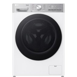LG F2WR909P3W