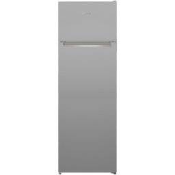 Arctic AD54280M40S