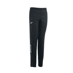 Pantaloni trening dama Joma Championship IV, negru
