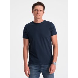 Tricou barbati, Ombre