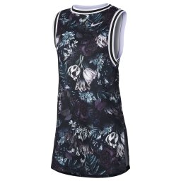 Nike Tenis Dress Doamnelor