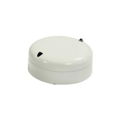 Gateway wireless pentru Morley;MI-GATE, interconecteaza detectoarele wireless in sisteme cablate Morley, 7 canale RF 865-867 Mhz; Protocol Morley de comunicare 1 bucla; Puteren de transmisie <25mW e.r.p, pana la 400 m distanta camp deschis; tehnologie de