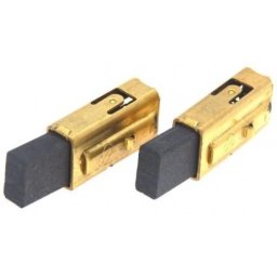 Perii colectoare Metabo potrivite pentru UHE 22 , cod 31603494