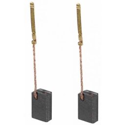 Perii colectoare Metabo potrivite pentru KS 68 , cod 31603460