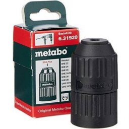 Mandrina Metabo SDS Plus UHE , cod 631920