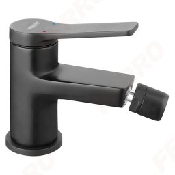 Baterie Stativa Bideu Stratos, Negru Mat