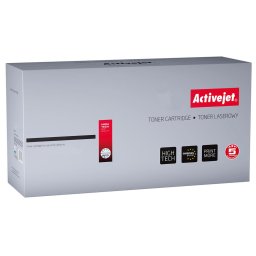 Activejet ATB-247BN toner for Brother printer; Brother TN-247BK replacement; Supreme; 3000 pages; black