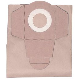 Einh Schmutzfangsack 20l 5pcs