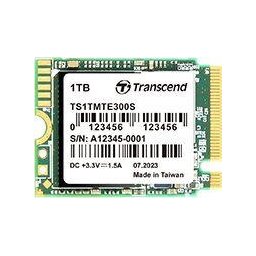 SSD MTE300S 1TB M.2 2230 PCIe Gen3 x4 NVMe
