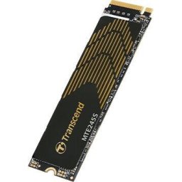 SSD MTE245S 1TB M.2 2280 PCIe Gen4 x4 NVMe