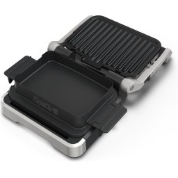 Grătar OptiGrill 4in1 GC774D10 - Grill